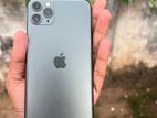 Apple iPhone 11 Pro Max (Used)