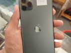 Apple iPhone 11 Pro Max (Used)