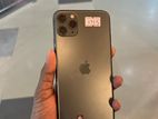 Apple iPhone 11 Pro Max (Used)