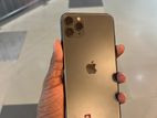 Apple iPhone 11 Pro Max (Used)