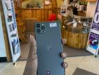 Apple iPhone 11 Pro Max (Used)