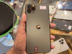 Apple iPhone 11 Pro Max (Used)