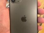 Apple iPhone 11 Pro Max (Used)