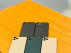 Apple iPhone 11 Pro Max (Used)