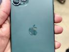 Apple iPhone 11 Pro Max (Used)