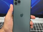 Apple iPhone 11 Pro Max (Used)