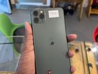 Apple iPhone 11 Pro Max (Used)
