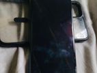 Apple iPhone 11 Pro Max (Used)