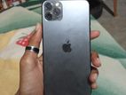 Apple iPhone 11 Pro Max (Used)