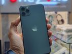Apple iPhone 11 Pro Max (Used)