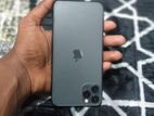 Apple iPhone 11 Pro Max (Used)