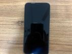 Apple iPhone 11 Pro Max (Used)