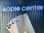 Apple iPhone 11 Pro Max (Used)