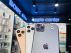 Apple iPhone 11 Pro Max (Used)