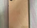 Apple iPhone 11 Pro Max (Used)