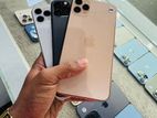 Apple iPhone 11 Pro Max (Used)