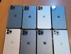 Apple iPhone 11 Pro Max (Used)