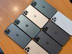Apple iPhone 11 Pro Max (Used)