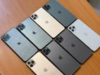 Apple iPhone 11 Pro Max (Used)