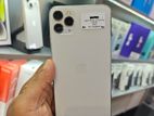 Apple iPhone 11 Pro Max (Used)