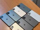 Apple iPhone 11 Pro Max (Used)