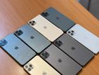Apple iPhone 11 Pro Max (Used)