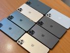 Apple iPhone 11 Pro Max (Used)