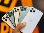 Apple iPhone 11 Pro Max (Used)