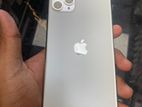 Apple iPhone 11 Pro Max (Used)