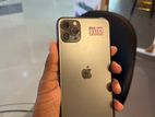 Apple iPhone 11 Pro Max (Used)