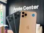 Apple iPhone 11 Pro Max (Used)