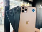 Apple iPhone 11 Pro Max (Used)