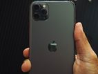 Apple iPhone 11 Pro Max (Used)