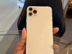 Apple iPhone 11 Pro Max (Used)