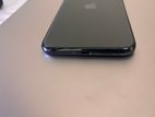 Apple iPhone 11 Pro Max (Used)