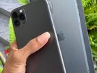 Apple iPhone 11 Pro Max (Used)