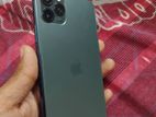 Apple iPhone 11 Pro Max (Used)