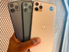 Apple iPhone 11 Pro Max (Used)
