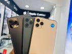 Apple iPhone 11 Pro Max (Used)
