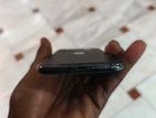 Apple iPhone 11 Pro Max (Used)