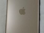 Apple iPhone 11 Pro Max (Used)