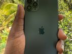 Apple iPhone 11 Pro Max (Used)