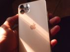 Apple iPhone 11 Pro Max (Used)