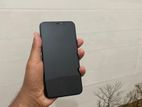 Apple iPhone 11 Pro Max (Used)