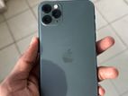 Apple iPhone 11 Pro Max (Used)