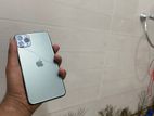 Apple iPhone 11 Pro Max (Used)