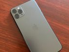 Apple iPhone 11 Pro Max (Used)