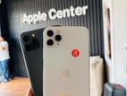 Apple iPhone 11 Pro Max (Used)