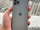 Apple iPhone 11 Pro Max (Used)