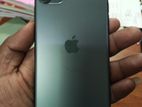 Apple iPhone 11 Pro Max (Used)